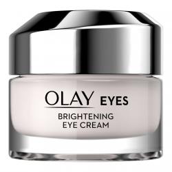 Olay - Contorno De Ojos Eyes Illuminating