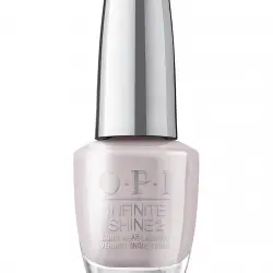 OPI - Esmalte De Uñas Infinite Shine 2 Peace Of Mined