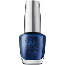 OPI - Infinite Shine It Never Ends Lacas de uñas 15 ml Awe Night Long