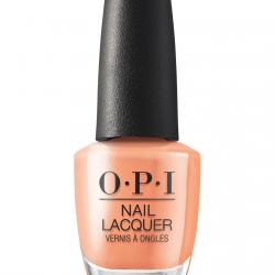 OPI - Laca De Uñas Trading Paint X Xbox