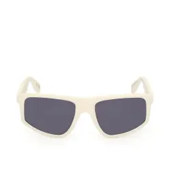 OR0108 21A 55 mm