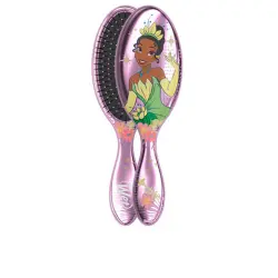 Original Detangler Pprincess Wholehearted Tiana Light Purple 1 u