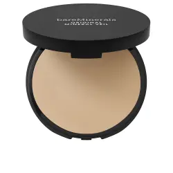 Original Mineral Veil compact #Sheer medium
