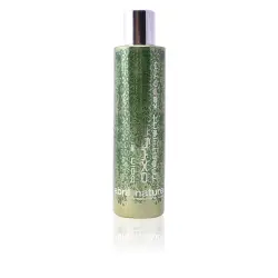Oxygen Cool treatment 200 ml