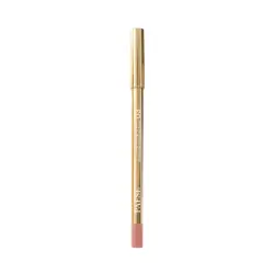 Paese Cosmetics - *Christmas* - Perfilador de labios Longlasting - 03: Creamy Toffee