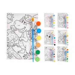 Paint Set
