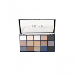 Paleta de Sombras Starlit Skies