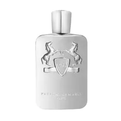 Parfums de Marly [Isolée] - Eau de Parfum Pegasus Edp 200 ml Parfums De Marly [Isolee].
