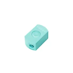 Pen Sharpener Sacapuntas