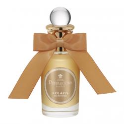 Penhaligon's - Eau De Parfum Solaris 30 Ml