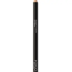 Perfilador De Labios Smart Fusion Lip Pencil Kiko Milano 22 Crimson Red