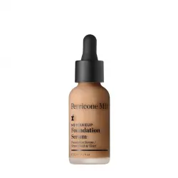 Perricone MD - No Make-up Bases de maquillaje 30 ml