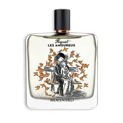 Peynet les amoreux eau de toilette 100 ml