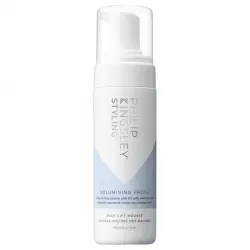 Philip Kingsley      Styling Volumising Froth , 150 ml