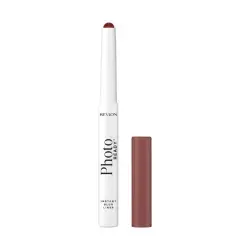 Photoready Instant Blur Lip Liner Lazy