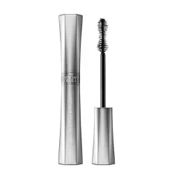 Physicians Formula - Máscara de pestañas Killer Curves