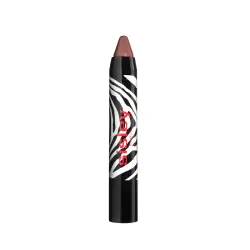 Phyto Lip Twist 27 Plum