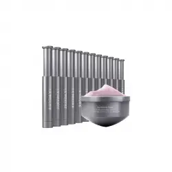 Platinum Rare Haute-rejuvenation Mask Refill