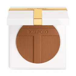 Polvos Bronceadores Tom Ford Ibiza