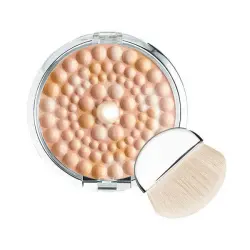 Powder Palette Mineral Glow Pearls Translucent