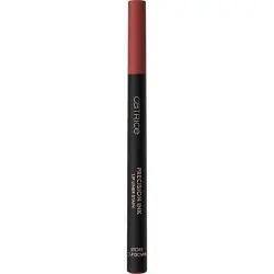 Precision Ink 050