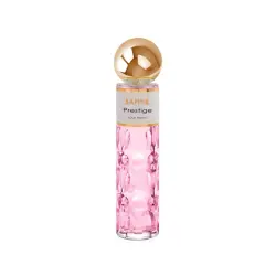 Prestige Woman Eau de Parfum 30 ml