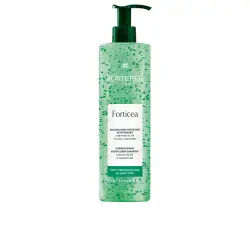 Profesional Forticea champú energizante 600 ml
