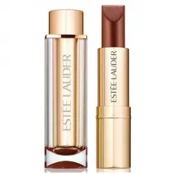 Pure Color Love Barra de Labios Shimmer