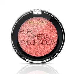 Pure Mineral Eyeshadow 61