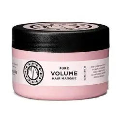 Pure Volume