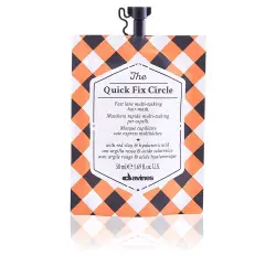 Quick Fix Circle multi-tasking hair mask 50 ml