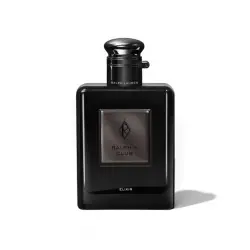 Ralph Lauren - Ralph's Club Elixir Perfumes 75 ml male