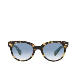 RAY-BAN RB2199 Orion 13323F 52 mm