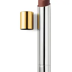 Recarga Barra De Labios Efecto Satinado Byredo Earth Dust 249