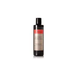 Regener.shamp.prickly Pear Oil 400
