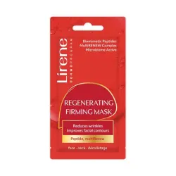 Regenerating & Firming