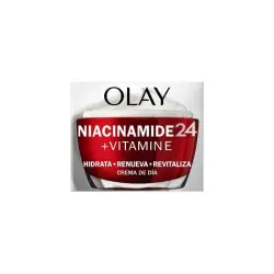 Regenerist Niacinamide Reafirmante 50 ml