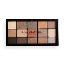 Reloaded Iconic 2.0 Palette