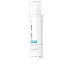 Restore sérum neutralizador de rojeces 29 gr