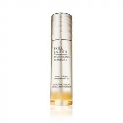 Revitalizing Supreme+ Sculping Serum 50 ml