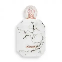 Revolution - Eau de Toilette 100ml - Timeless