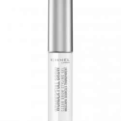 Rimmel - Gel Fijador De Cejas Wonder'Full Brow Gel