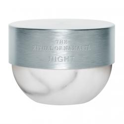 Rituals - Crema De Noche Hidratante The Ritual Of Namasté Hydrating Overnight Cream 50 Ml