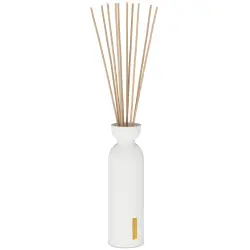 Rituals - Sticks barritas aromáticas The Ritual of Karma Fragrance Sticks 250 ml Rituals.