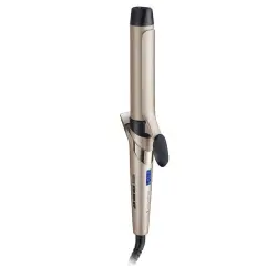 Rizador de Pelo Advanced Colour Protect CI8605 (32mm) Rizador 1 UN