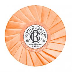 Roger&Gallet - Jabón ?illet Mignardise Savon 100 G