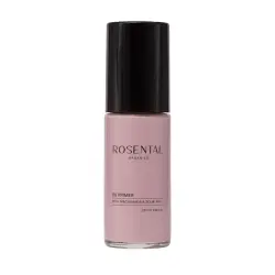 Rosental Organics - BB Primer con Niacinamida y Escualeno 30 ml