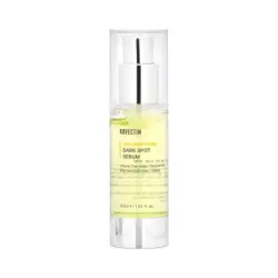Rovectin - *Vita/Brightening* - Sérum anti-manchas