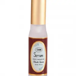 Sabon - Serum Cabello  Delicate Jasmine