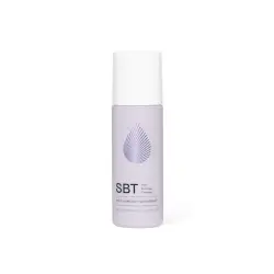 SBT - Anti-Humidity Deodorant Desodorantes 75 ml unisex
